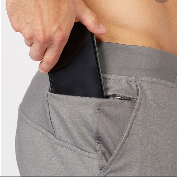 [SOLD] - Picture 4 of 7